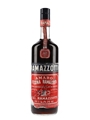 Ramazzotti Amaro Bottled 1990s - Large Format 145.5cl / 32%