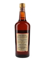 Amaro San Jacopo Bottled 1960s-1970s 73cl / 28%