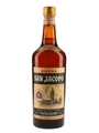 Amaro San Jacopo Bottled 1960s-1970s 73cl / 28%