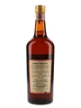 Amaro San Jacopo Bottled 1960s-1970s 73cl / 28%