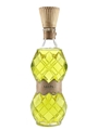 Salpa Titanus Bottled 1950s 75cl / 36%