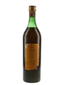 Stock Amaro Bianco Bottled 1960s-1970s 100cl