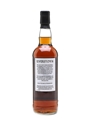 Bowmore 1987 Single Cask 22 Year Old - Riverstown 70cl / 58.7%