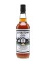 Bowmore 1987 Single Cask 22 Year Old - Riverstown 70cl / 58.7%