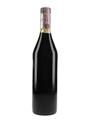 Braulio Amaro Bottled 1970s-1980s 75cl / 21%