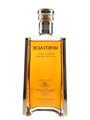 Mortlach 25 Year Old 2.81 Distilled 50cl / 43.4%