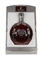 Remy Martin Centaure De Diamant Bottled 2014 70cl / 40%