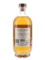 Lindores Abbey MCDXCIV Commemorative First Release 70cl / 46%