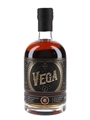 Vega 1976 41 Year Old Cask Strength Bottled 2018 - North Star 70cl / 46.1%