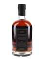 Vega 1976 41 Year Old Cask Strength Bottled 2018 - North Star 70cl / 46.1%