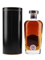 Clynelish 1995 23 Year Old Bottled 2019 - The Whisky Exchange 20th Anniversary 70cl / 55.4%