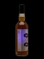 Ben Nevis 1996 22 Year Old Magic Of The Casks Bottled 2019 - The Whisky Exchange Whisky Show 70cl / 51.6%