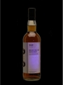 Ben Nevis 1996 22 Year Old Magic Of The Casks Bottled 2019 - The Whisky Exchange Whisky Show 70cl / 51.6%