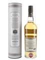 Ben Nevis 2001 18 Year Old Bottled 2020 - Douglas Laing's Old Particular 70cl / 48.4%