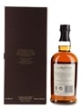 Balvenie 30 Year Old  70cl / 47.3%