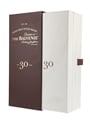 Balvenie 30 Year Old  70cl / 47.3%