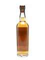 Arran 2009 Distillery Reserve 2014 20cl / 60.5%