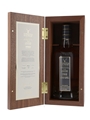 Linkwood 1980 Private Collection Cask 8248 Bottled 2020 - Gordon & MacPhail 70cl / 59.1%