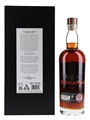 Glengoyne 1984 36 Year Old The Russell Family Single Cask Bottled 2021 - Sherry Cask 70cl / 50.7%