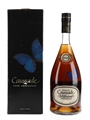 Marquis De Caussade 1945 Millesime  70cl / 40%