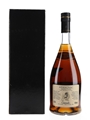 Marquis De Caussade 1945 Millesime  70cl / 40%
