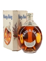 Haig & Haig Spring Cap Bottled 1940s-1950s - Renfield Importers 75.7cl / 43.4%