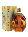 Haig's Dimple Spring Cap Bottled 1960s 75.7cl / 40%