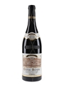 Guigal Cote Rotie 2016 La Mouline 75cl / 13.5%