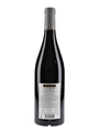 Guigal Cote Rotie 2016 La Turque 75cl / 13.5%