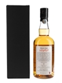 Chichibu London Edition 2020 Speciality Drinks 70cl / 53.5%