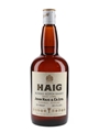 Haig Gold Label Bottled 1960s-1970s 75.7cl / 40%