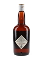 Haig Gold Label Bottled 1960s-1970s 75.7cl / 40%