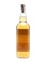 Irish Single Malt 2002 12 Year Old The Nectar Of The Daily Drams 70cl / 55.7%