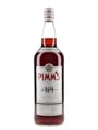 Pimm's No.1 Cup  100cl / 25%