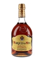 Marques De Misa Brandy Bottled 1990s 70cl / 38%