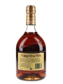 Marques De Misa Brandy Bottled 1990s 70cl / 38%
