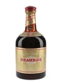 Drambuie Liqueur Bottled 1960s 75cl