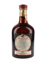 Drambuie Liqueur Bottled 1960s 75cl