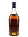 Martell 3 Star VS Bottled 1970s 68cl / 40%