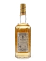 Booth's Finest Dry Gin Bottled 1950s 75cl / 40%