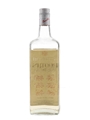 Booth's Finest Dry Gin Bottled 1970s 75.7cl / 40%