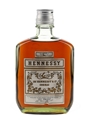 Hennessy Bras Arme Bottled 1970s 35cl / 40%