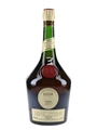 Benedictine DOM Bottled 1990s 100cl / 40%