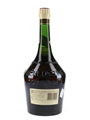 Benedictine DOM Bottled 1990s 100cl / 40%