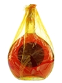 Morey Cherry Brandy Bottled 1970s 75cl