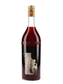 Campari Bitter Bottled 1960s-1970s - Duty Free 70cl / 24%