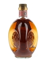 Buton Vecchia Romagna Etichetta Bianca Brandy Bottled 1970s 75cl / 40%