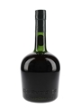 Courvoisier VSOP Bottled 1950s 70cl / 40%