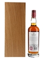 Macallan 78 Year Old The Red Collection Bottled 2020 70cl / 42.2%