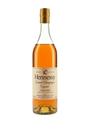 Hennessy Grande Champagne Cognac Vintage 1959 Bottled 1982 - Morgan Furze & Co. Ltd 68cl / 40%